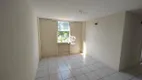 Foto 2 de Apartamento com 3 Quartos à venda, 60m² em Fátima, Niterói