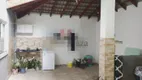 Foto 20 de Sobrado com 3 Quartos à venda, 200m² em Setville Altos de Sao Jose, São José dos Campos