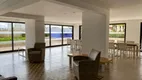 Foto 21 de Apartamento com 3 Quartos à venda, 136m² em Vila da Serra, Nova Lima