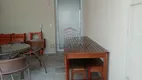 Foto 16 de Apartamento com 1 Quarto para alugar, 26m² em Vila Prudente, São Paulo