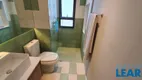 Foto 11 de Apartamento com 2 Quartos à venda, 81m² em Lapa, São Paulo