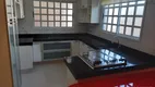 Foto 9 de Casa com 4 Quartos à venda, 230m² em Jardim Pitangueiras I, Jundiaí