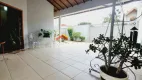 Foto 3 de Casa com 4 Quartos à venda, 219m² em Jardim Esplanada, Indaiatuba