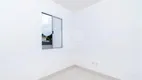 Foto 10 de Apartamento com 2 Quartos à venda, 43m² em Freguesia do Ó, São Paulo