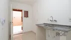 Foto 14 de Casa de Condomínio com 3 Quartos à venda, 108m² em Teresópolis, Porto Alegre