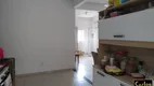 Foto 10 de Casa com 2 Quartos à venda, 160m² em Itapuera da Barra, Vila Velha