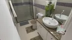 Foto 12 de Apartamento com 2 Quartos à venda, 60m² em Santa Terezinha, Santo André