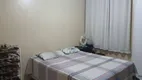Foto 6 de Apartamento com 3 Quartos à venda, 93m² em Serrinha, Fortaleza