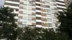 Foto 16 de Apartamento com 3 Quartos à venda, 188m² em Cambuí, Campinas