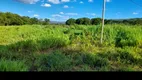 Foto 5 de Fazenda/Sítio à venda em Centro, Buritis