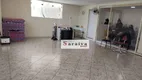 Foto 16 de Apartamento com 3 Quartos à venda, 75m² em Vila Joao Basso, São Bernardo do Campo