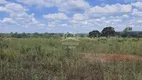 Foto 15 de Fazenda/Sítio com 3 Quartos à venda, 5200000m² em Zona Rural, Buritizeiro