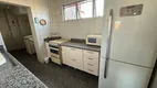 Foto 26 de Apartamento com 3 Quartos à venda, 120m² em Setor Central, Goiânia