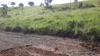 Foto 14 de Lote/Terreno à venda, 20000m² em Zona Rural, Fortuna de Minas