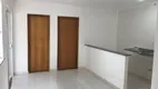 Foto 10 de Lote/Terreno à venda, 400m² em Serra Grande, Niterói