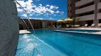 Foto 38 de Apartamento com 4 Quartos à venda, 145m² em Vila da Serra, Nova Lima