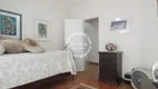 Foto 15 de Apartamento com 3 Quartos à venda, 287m² em Boqueirão, Santos