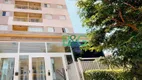 Foto 36 de Apartamento com 3 Quartos à venda, 67m² em Vila Carrão, São Paulo