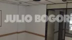 Foto 9 de Sala Comercial à venda, 43m² em Centro, Niterói