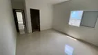 Foto 9 de Casa com 3 Quartos à venda, 138m² em Fabio Silva, Criciúma