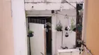 Foto 17 de Casa com 3 Quartos à venda, 125m² em Vila Suica, Francisco Morato