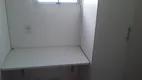 Foto 38 de Casa com 2 Quartos à venda, 80m² em Chacara Canta Galo, Cotia