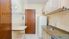 Foto 26 de Apartamento com 2 Quartos para alugar, 59m² em Água Verde, Curitiba