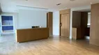 Foto 8 de Apartamento com 3 Quartos à venda, 258m² em Brooklin, São Paulo