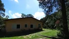 Foto 65 de Fazenda/Sítio com 5 Quartos à venda, 350m² em Moinho, Campo Limpo Paulista