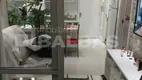 Foto 11 de Apartamento com 1 Quarto à venda, 33m² em Jardim Santa Terezinha, São Paulo