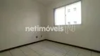 Foto 11 de Apartamento com 2 Quartos à venda, 75m² em Planalto, Belo Horizonte