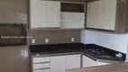 Foto 6 de Apartamento com 2 Quartos à venda, 77m² em Centro, Camboriú