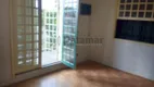 Foto 6 de Sobrado com 4 Quartos à venda, 306m² em Jardim Leonor, São Paulo