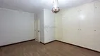 Foto 28 de Imóvel Comercial com 3 Quartos para alugar, 392m² em Vila Paraíso, Limeira