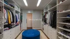 Foto 37 de Apartamento com 4 Quartos à venda, 393m² em Jardim Anália Franco, São Paulo