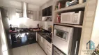 Foto 9 de Casa com 3 Quartos à venda, 130m² em Rebouças, Curitiba