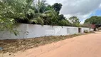 Foto 10 de Lote/Terreno à venda, 2800m² em Araçagy, São José de Ribamar