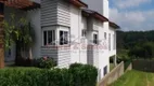 Foto 19 de Casa de Condomínio com 3 Quartos à venda, 400m² em Condomínio Fechado Bothanica Itu, Itu