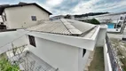 Foto 23 de Casa com 5 Quartos à venda, 165m² em Forquilhinhas, São José