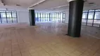 Foto 10 de Ponto Comercial com 1 Quarto para alugar, 1448m² em Centro, Ribeirão Preto