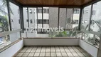 Foto 4 de Apartamento com 4 Quartos à venda, 165m² em Carmo, Belo Horizonte