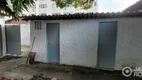 Foto 3 de Imóvel Comercial com 1 Quarto para venda ou aluguel, 540m² em Boa Viagem, Recife