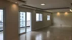 Foto 10 de Apartamento com 3 Quartos à venda, 171m² em Jardim Marajoara, São Paulo