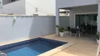 Foto 23 de Casa com 3 Quartos à venda, 190m² em Portinho, Cabo Frio