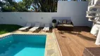 Foto 33 de Casa com 4 Quartos à venda, 482m² em Vila Oliveira, Mogi das Cruzes