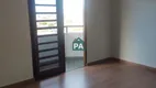 Foto 10 de Casa com 3 Quartos à venda, 227m² em Jardim Ipê, Poços de Caldas