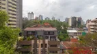 Foto 41 de Cobertura com 3 Quartos para venda ou aluguel, 594m² em Bela Vista, Porto Alegre