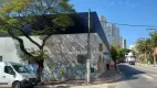 Foto 25 de Galpão/Depósito/Armazém para alugar, 2970m² em Cambuci, São Paulo