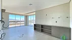 Foto 19 de Apartamento com 3 Quartos à venda, 109m² em Canto, Florianópolis