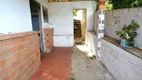 Foto 11 de Casa com 3 Quartos à venda, 85m² em São Lucas, Viamão